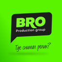 Production Group BRO