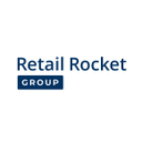 Retail Rocket Group