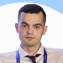 Роман Акимов