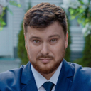 Руслан Нагамаджанов