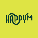 «Счастливая мануфактура»