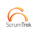 ScrumTrek