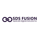 SDS Fusion