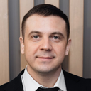 Сергей Москвин