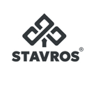 STAVROS