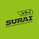 SURAI