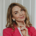 Светлана Пикалова