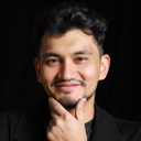 Таалай Джумабаев