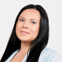 Татьяна Евдокимова