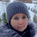 Татьяна Николаева