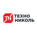 Технониколь