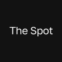 The Spot