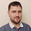 Тимофей Мишланов