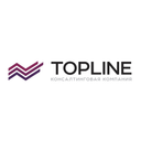TOPLINE