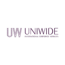 Uniwide