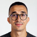 Вадим Бордиян