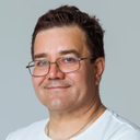 Вадим Твердохлеб