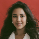 Вероника Миллер