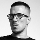 Виктор Донюков