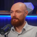 Виктор Возный