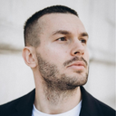 Виталий Виноградов