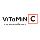 Vitamin C для вашего бизнеса