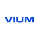 Vium