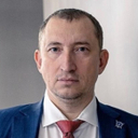 Владимир Кузнецов