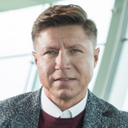 Владимир Волошин