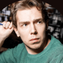 Владимир Золотарев