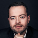 Владислав Свириденко