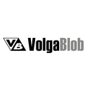 VolgaBlob