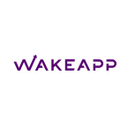 WakeApp