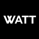 WATT Studio