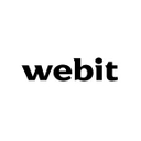 Webit