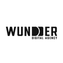 Wunder Digital