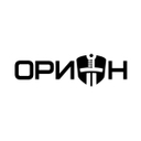 ЮК ОРИОН