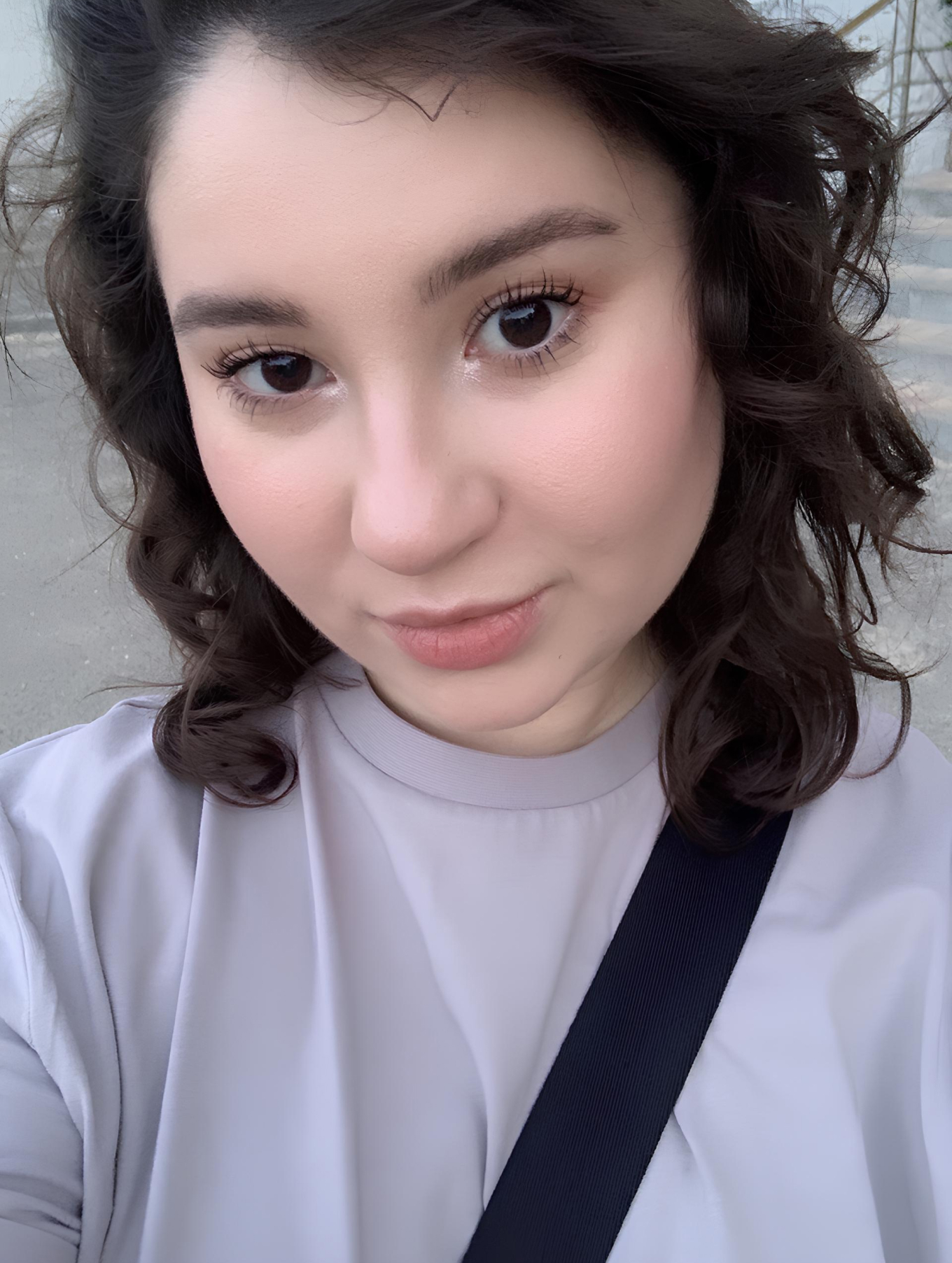 Элина Мугайнутдинова, Flowwow