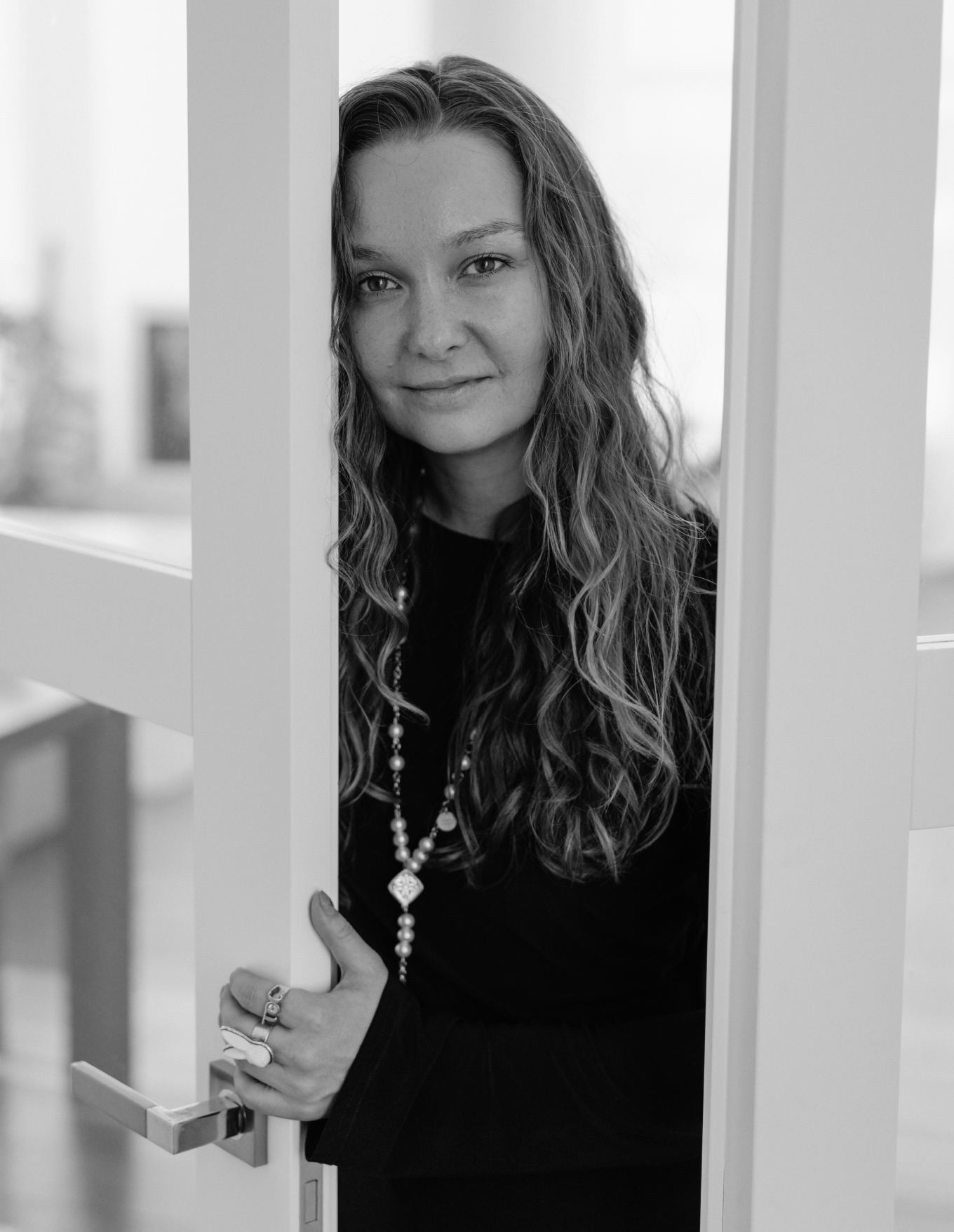 Показатели эффективности часто не отображают реальную картину