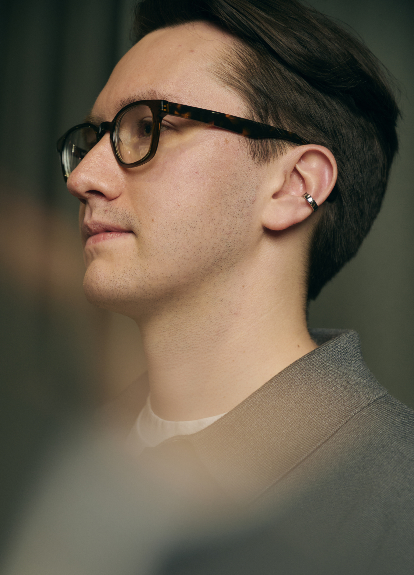 Новый руководитель может столкнуться с жестким отпором со стороны команды