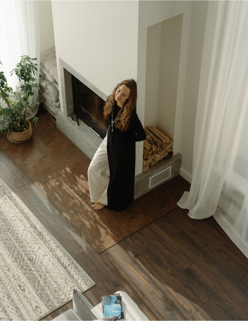 Когда люди хотят снизить себестоимость, то начинают больше производить