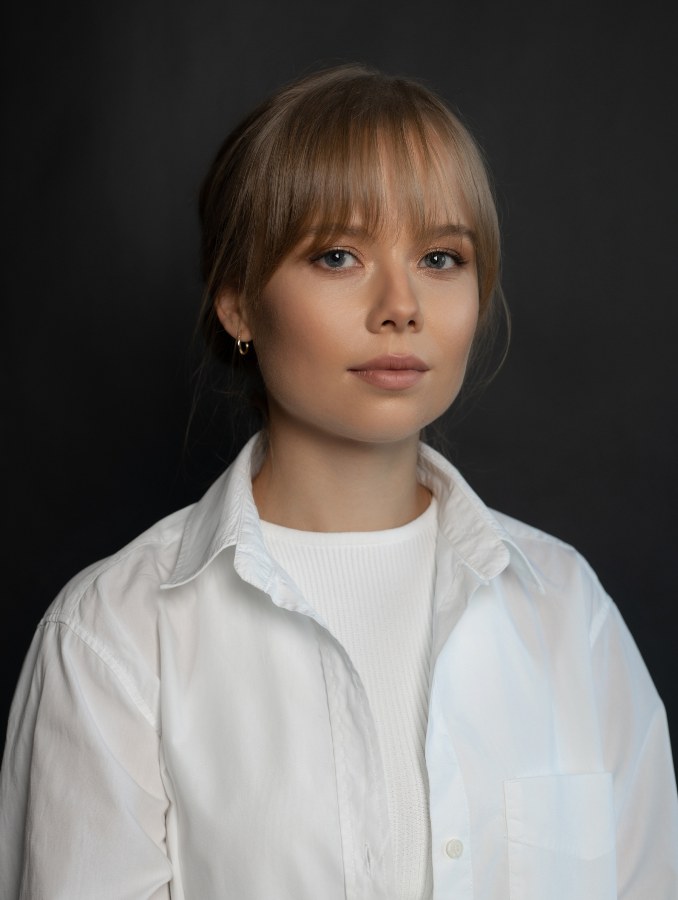 Наталья Поляхова, СЕО Broniboy