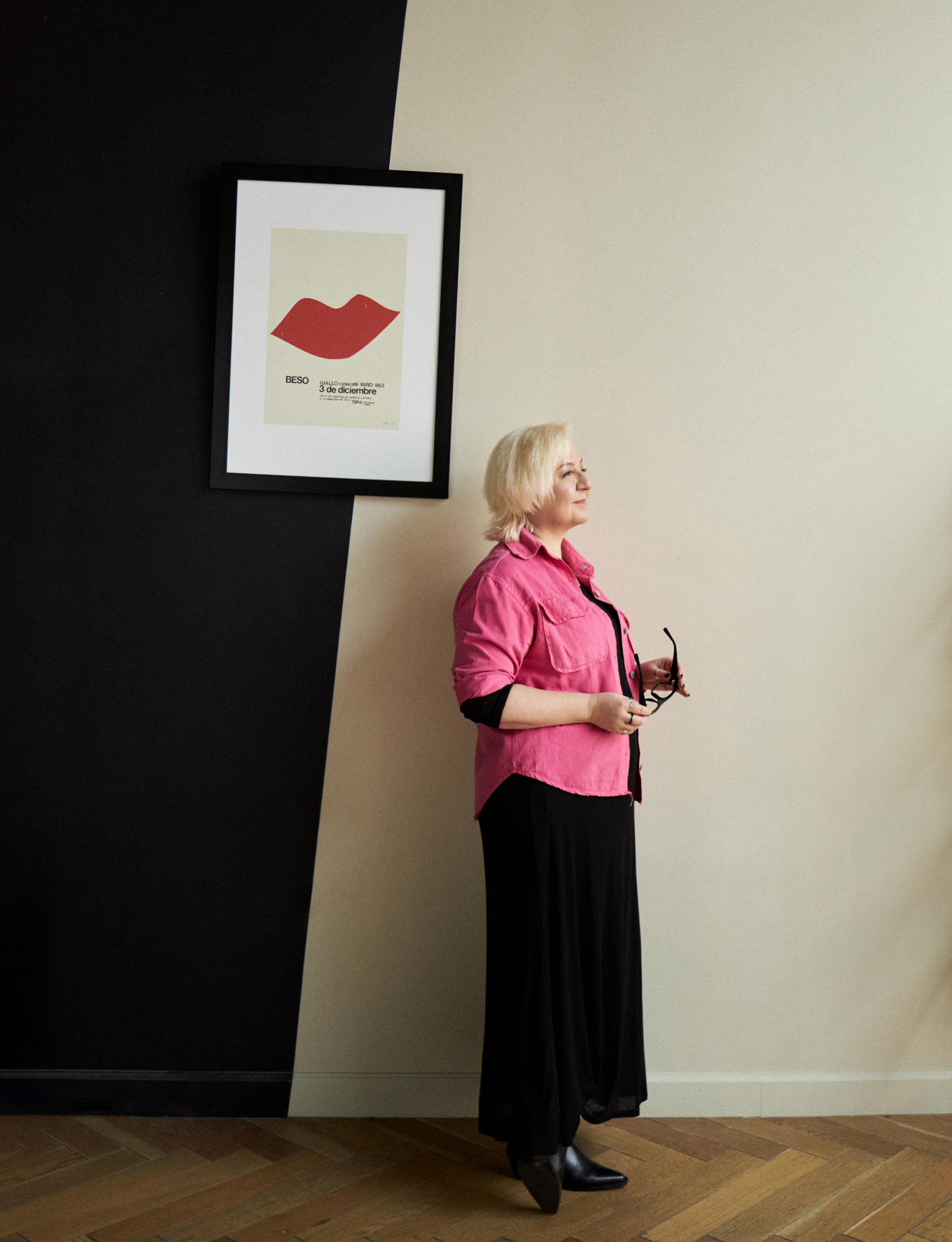 Иногда роль маркетологов в компаниях как бы маргинализируется