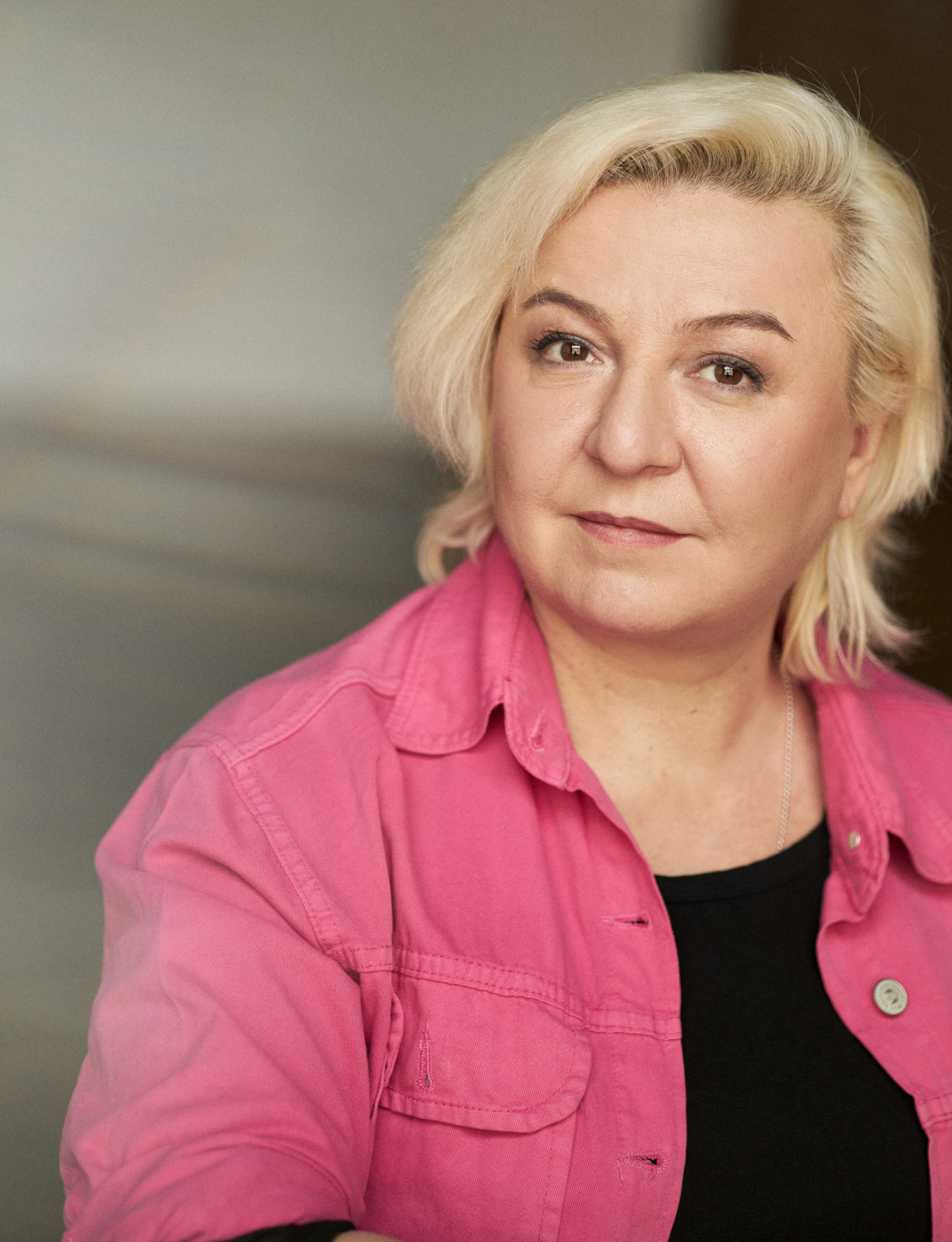 Маркетологи считают, что знают своего клиента