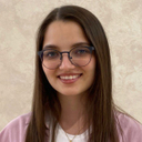 Анастасия Каральская