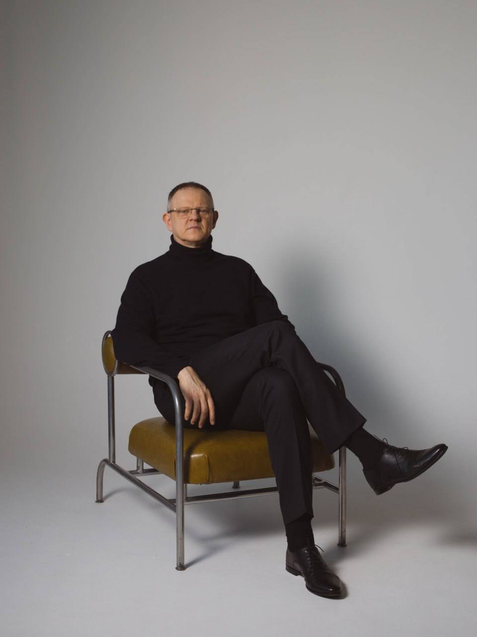 Дмитрий Кузнецов, специалист в области арбитражного управления и финансового консалтинга