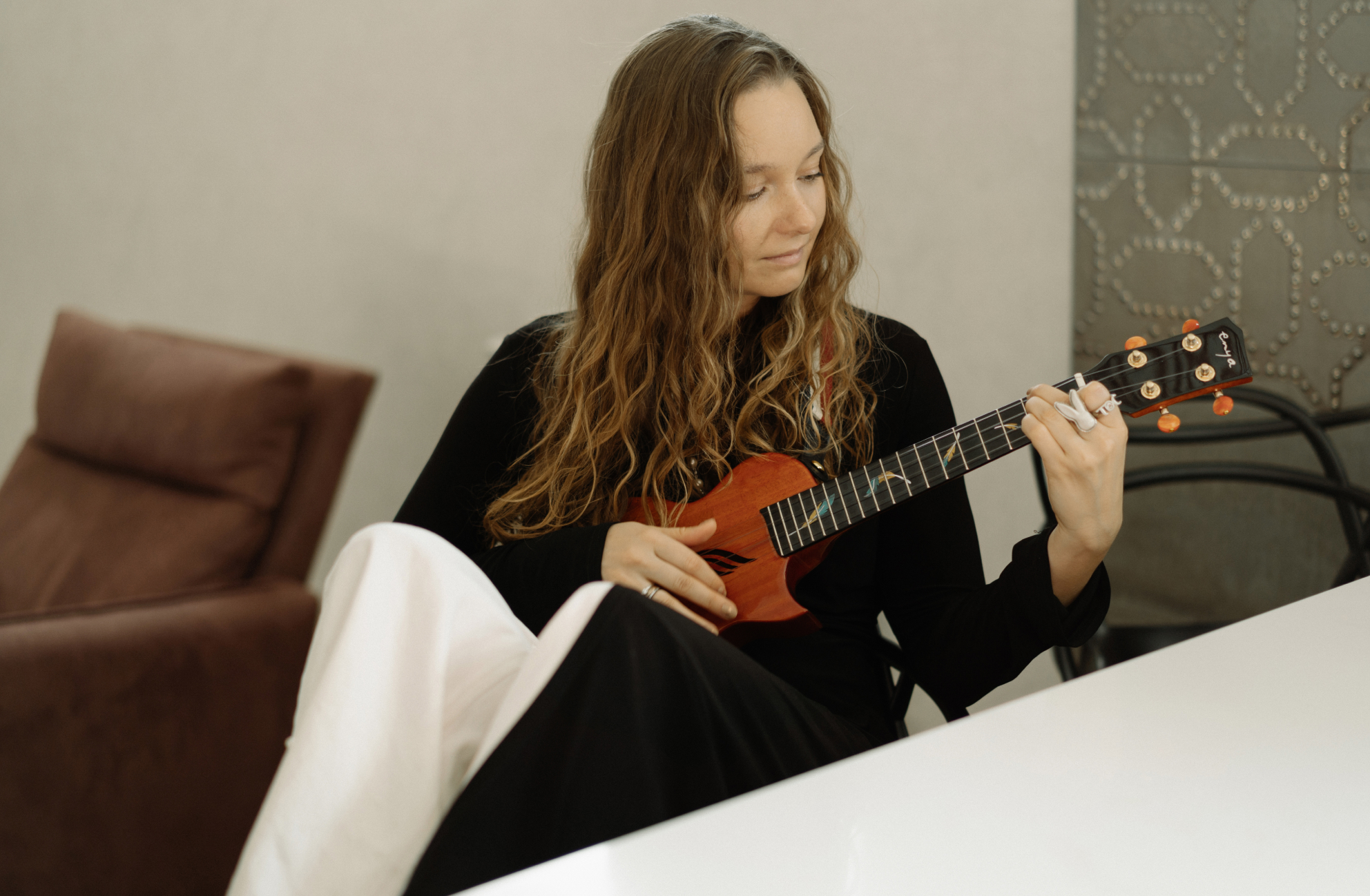 Ограничения есть и будут в любой системе, и это нормально