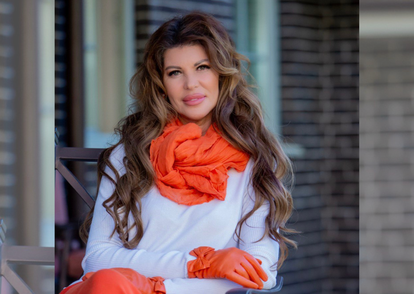 Обиды в коллективе