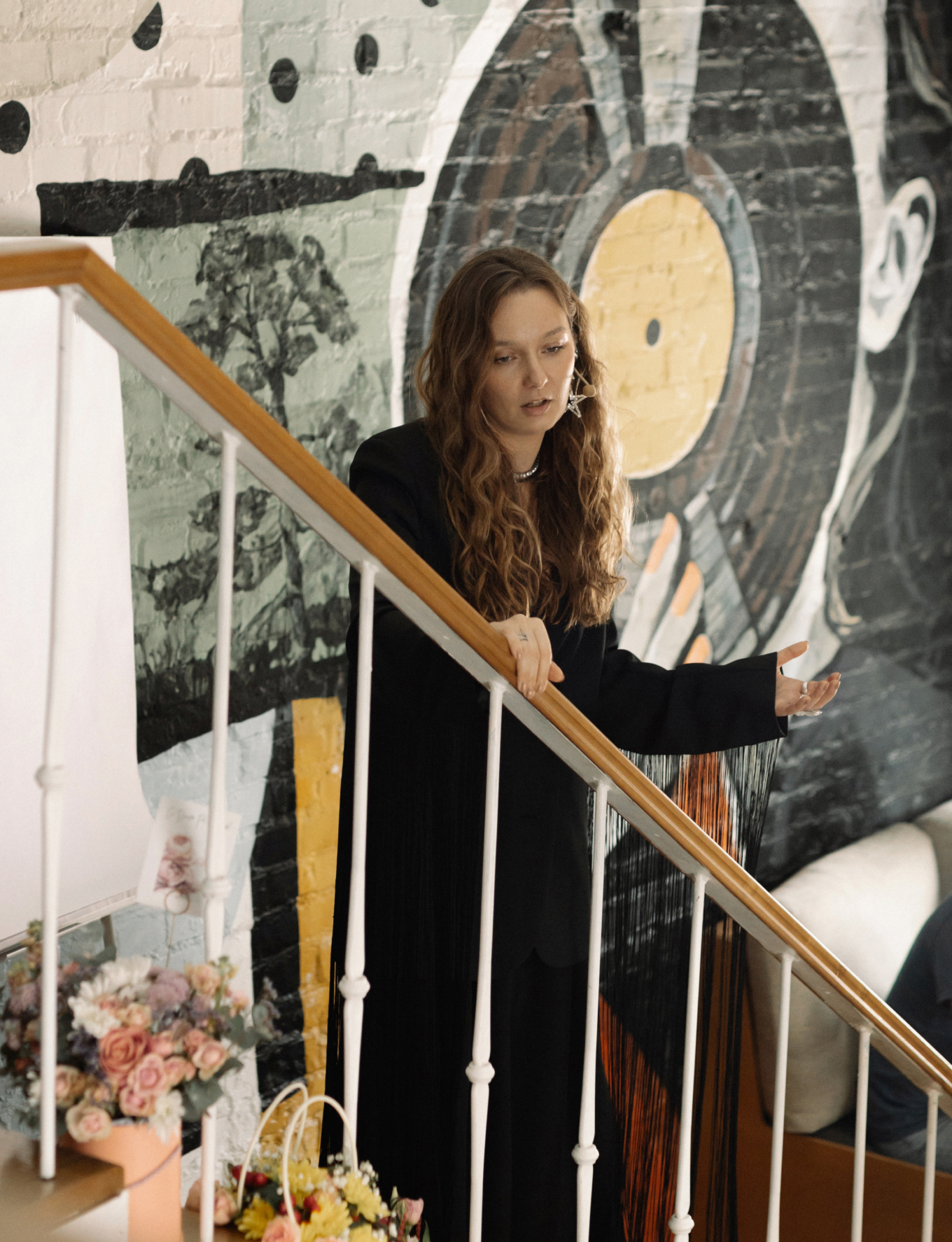 Каждый следующий сэкономленный рубль повышает напряженность в системе