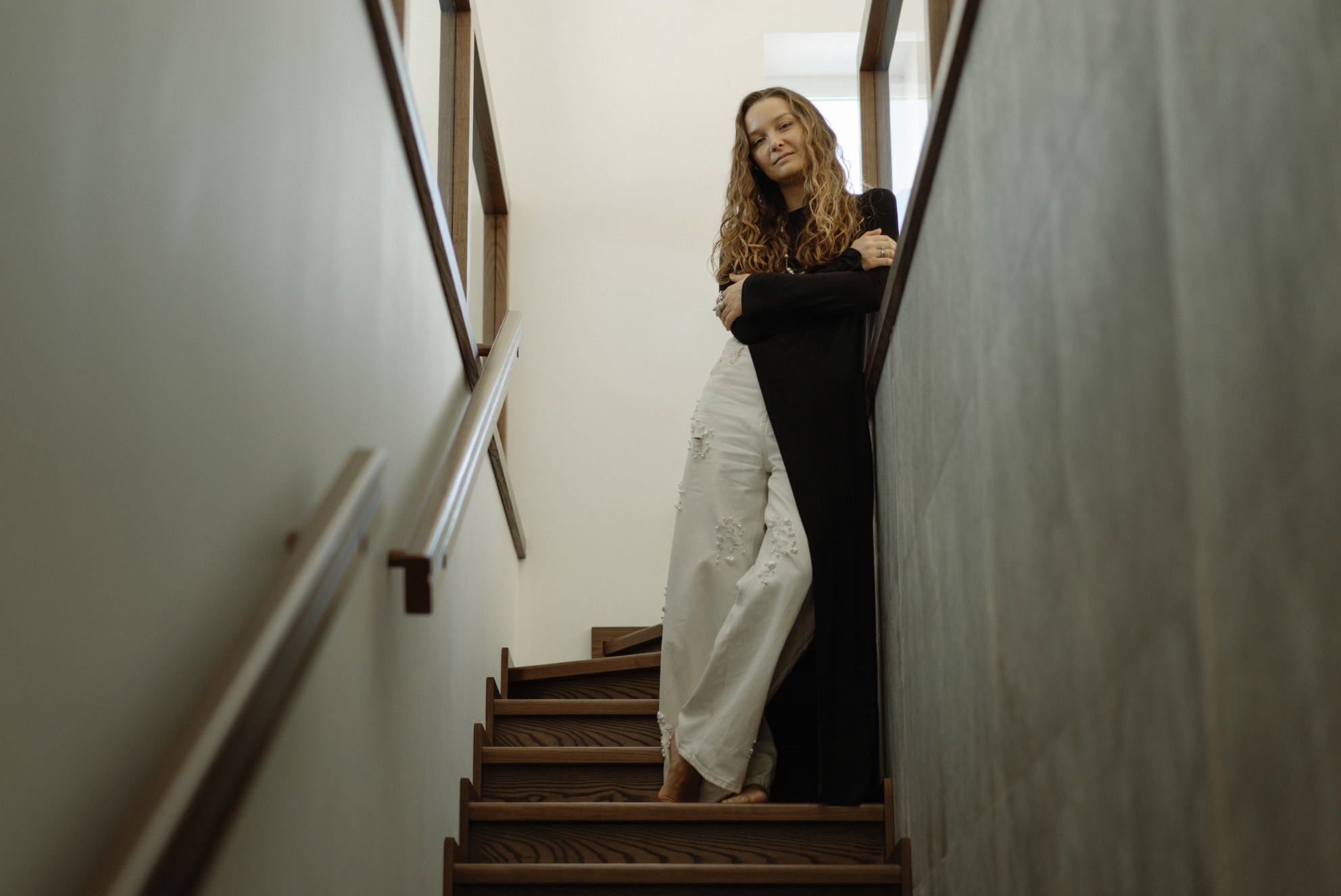 Я искренне верю в действенность теории ограничений